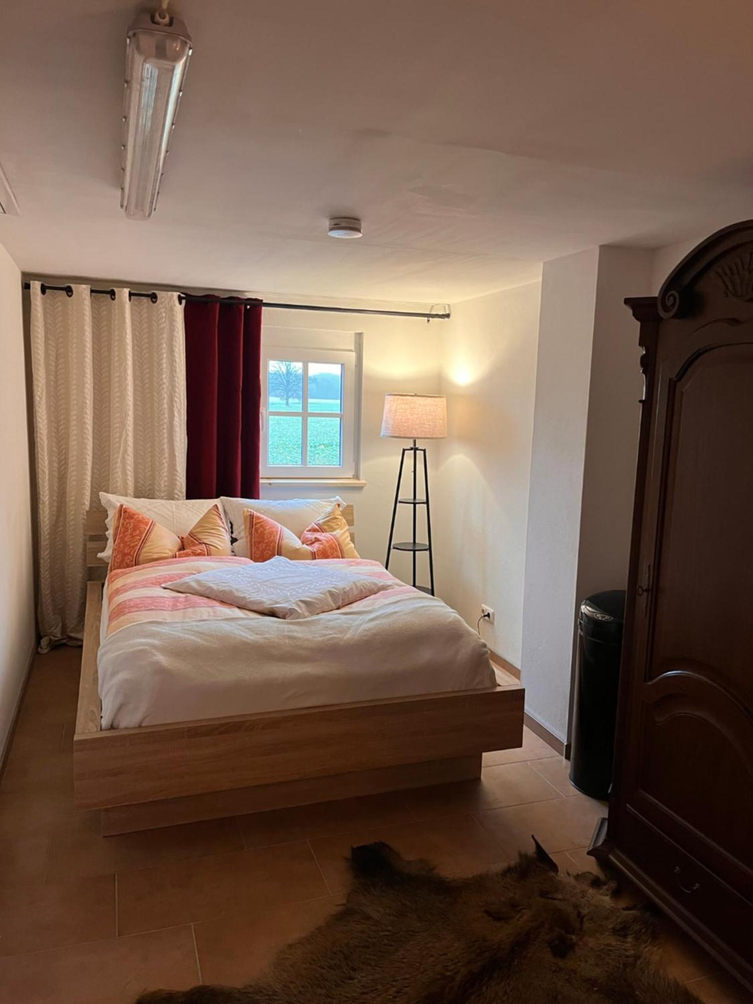 Up'n Doerp Apartment