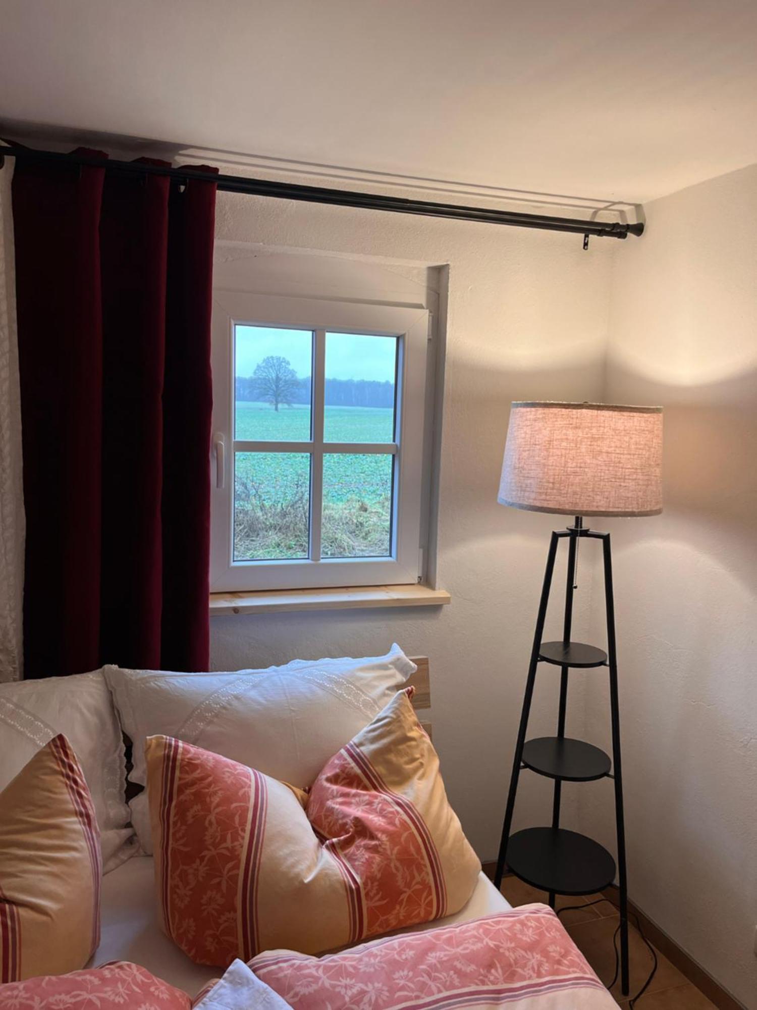 Apartment Up'n Doerp